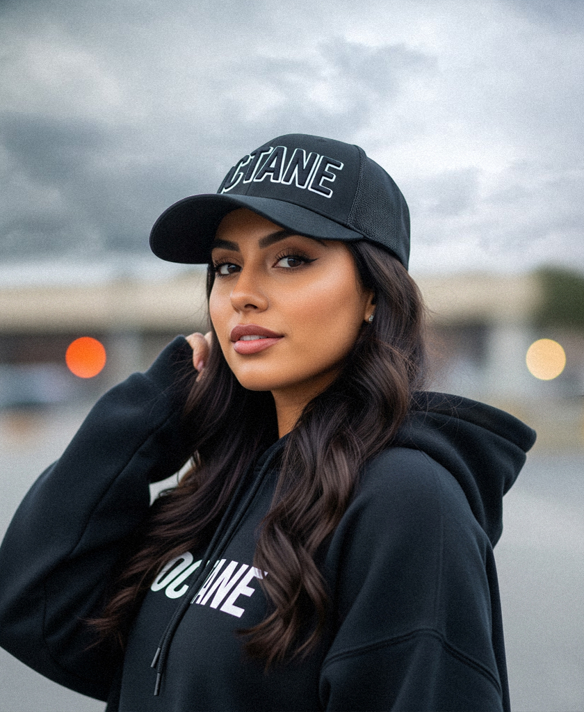 girlhoodie