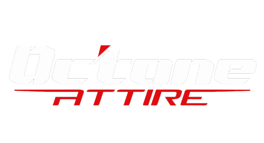 Octane Attire